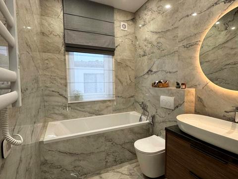 будинок за адресою Макарівська вул., 1