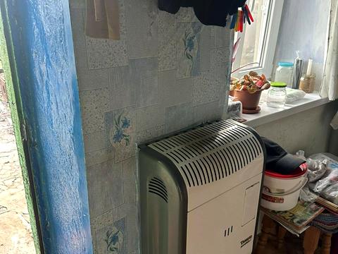 будинок за адресою с. Роксолани, степанова