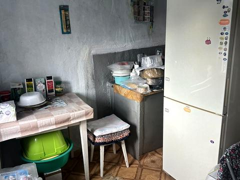 будинок за адресою с. Роксолани, степанова