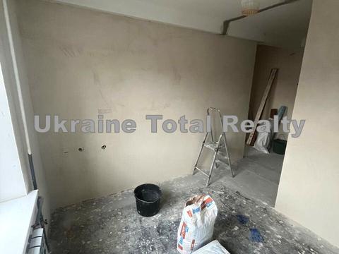 квартира за адресою Оболонський просп., 37