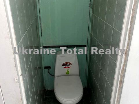 квартира за адресою Оболонський просп., 37