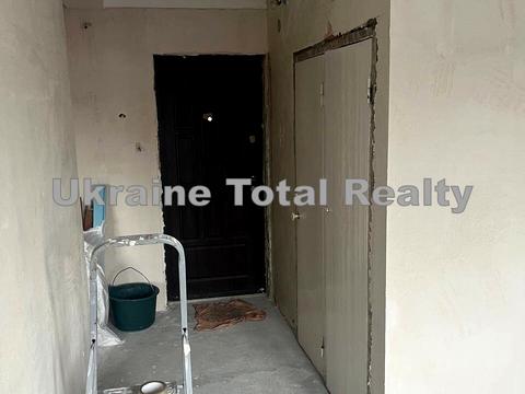 квартира за адресою Оболонський просп., 37