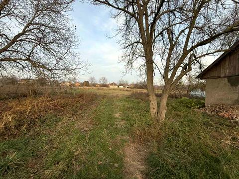 дом по адресу Загородня