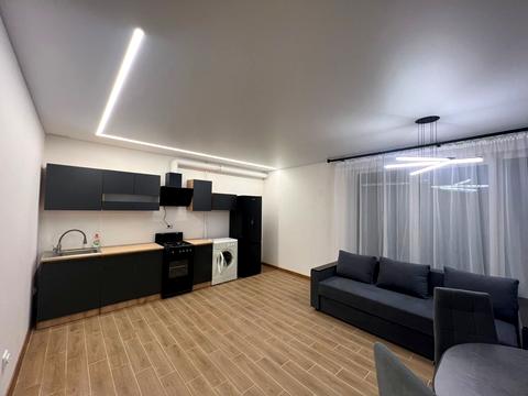 дом по адресу Загородня