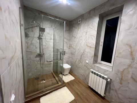 дом по адресу Загородня