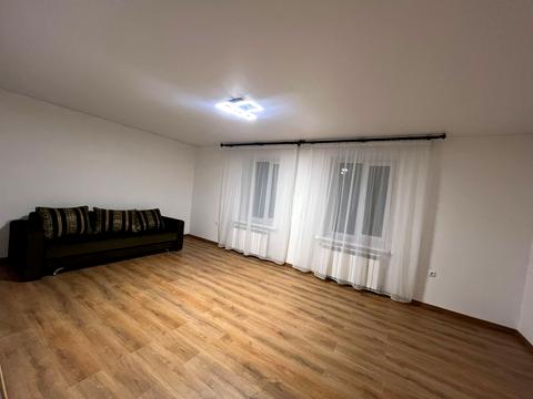 дом по адресу Загородня