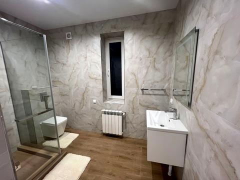 дом по адресу Загородня