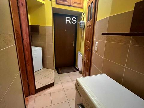 квартира по адресу Марко Вовчок ул., 12