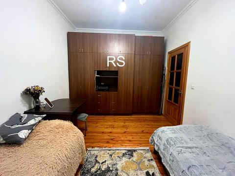 квартира по адресу Марко Вовчок ул., 12