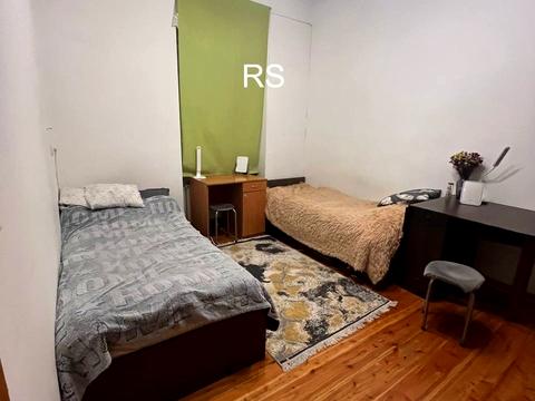 квартира по адресу Марко Вовчок ул., 12