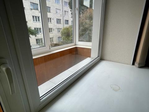 комерційна за адресою Князя Острозького вул., 42