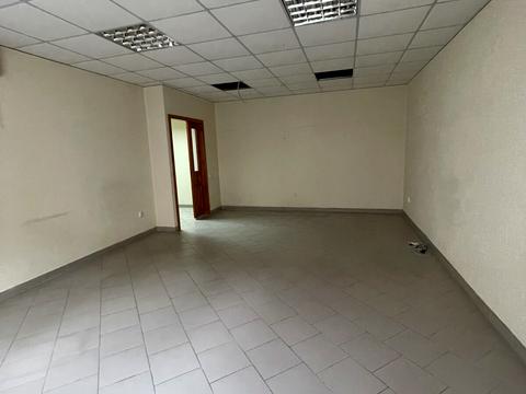 комерційна за адресою Князя Острозького вул., 42