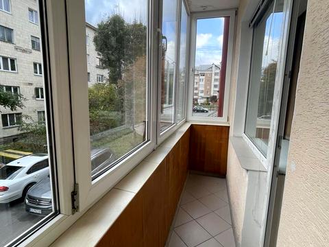 комерційна за адресою Князя Острозького вул., 42