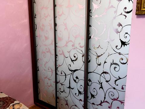 квартира за адресою Союзу Українок вул. (), 8