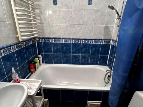 квартира за адресою Союзу Українок вул. (), 8