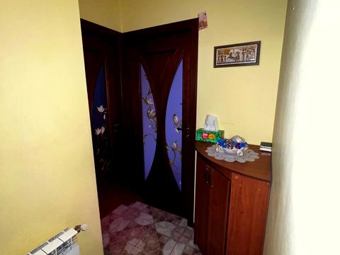 квартира за адресою Союзу Українок вул. (), 8