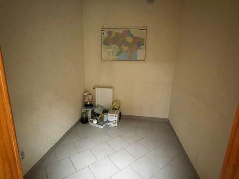 комерційна за адресою Князя Острозького вул., 42