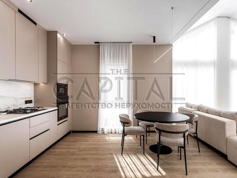 будинок за адресою Бучанський