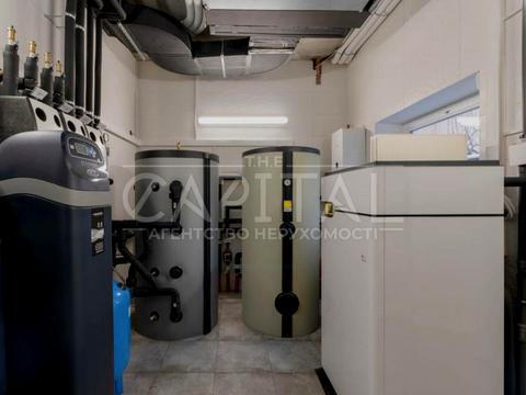 дом по адресу Сергея Колоса ул. (Ленина), 10