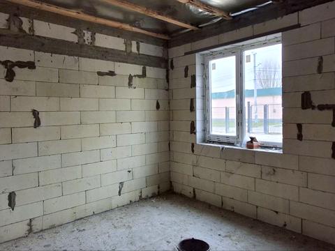 будинок за адресою Ювілейна вул.