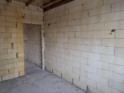 будинок за адресою Ювілейна вул.