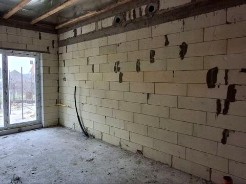 будинок за адресою Ювілейна вул.