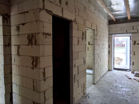 будинок за адресою Ювілейна вул.