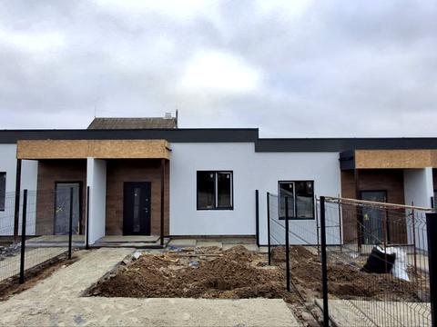 будинок за адресою Ювілейна вул.