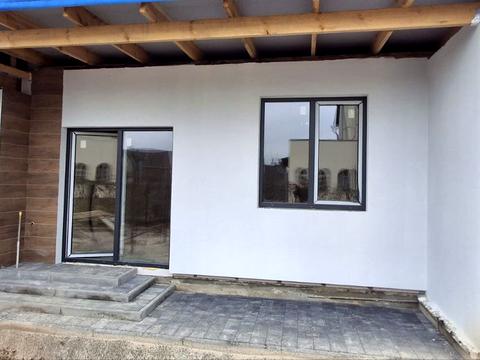 будинок за адресою Ювілейна вул.