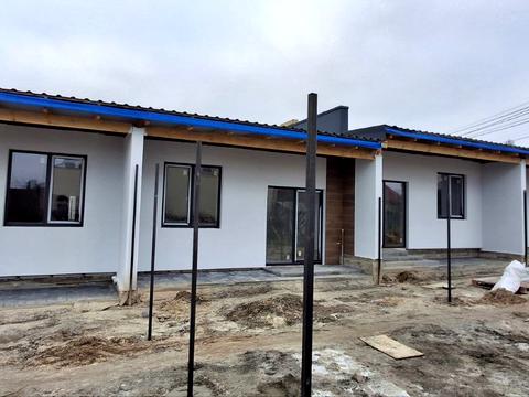 будинок за адресою Ювілейна вул.