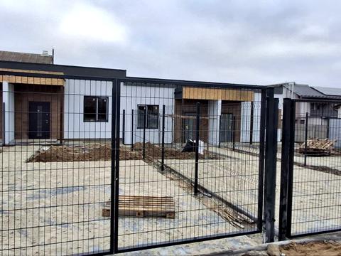 будинок за адресою Ювілейна вул.