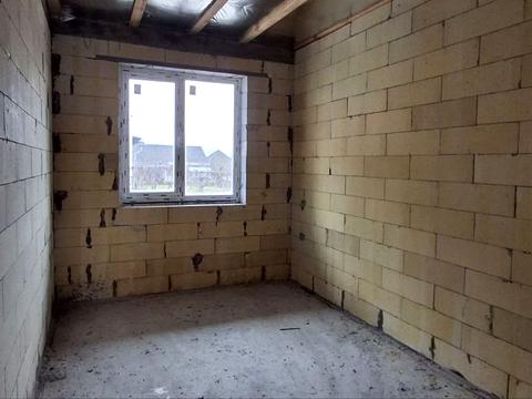 будинок за адресою Ювілейна вул.