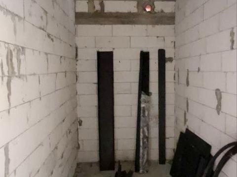 будинок за адресою Ювілейна вул.