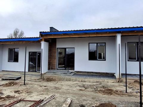 будинок за адресою Ювілейна вул.