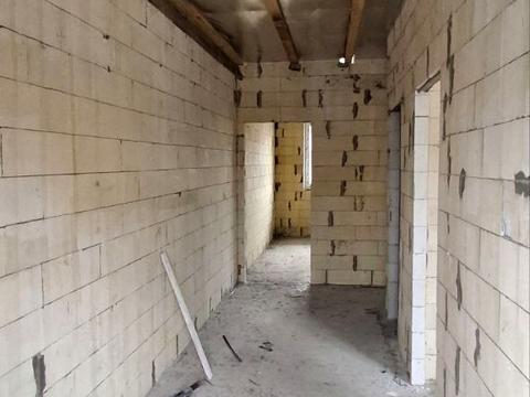 будинок за адресою Ювілейна вул.