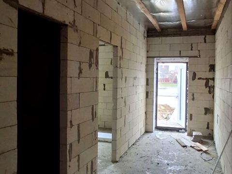 будинок за адресою Ювілейна вул.