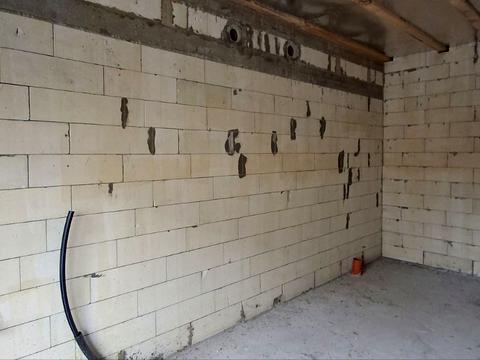 будинок за адресою Ювілейна вул.