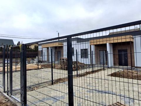 будинок за адресою Ювілейна вул.