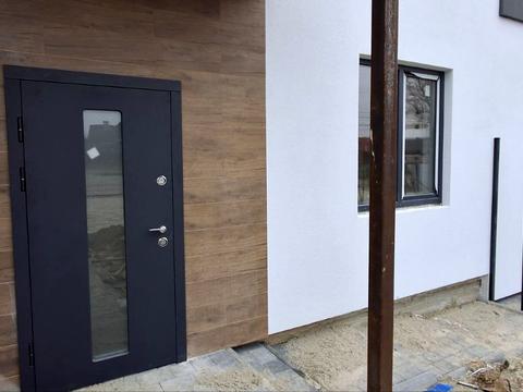 будинок за адресою Ювілейна вул.