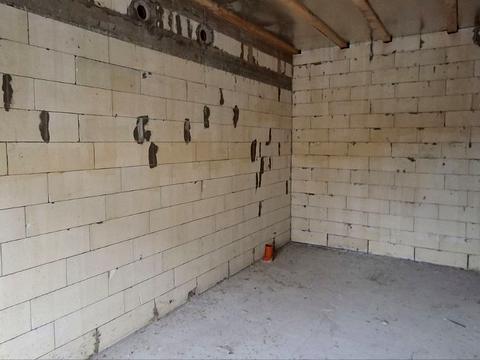 будинок за адресою Ювілейна вул.