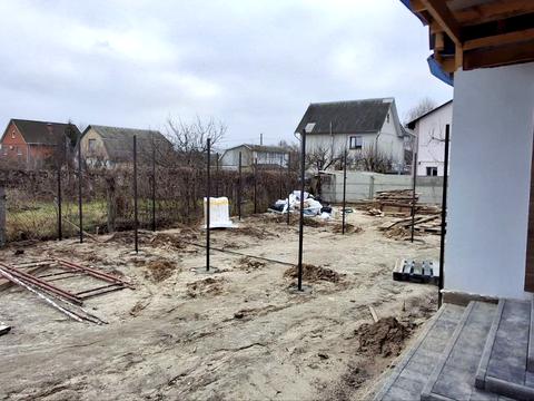 будинок за адресою Ювілейна вул.