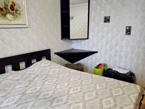 квартира за адресою Савкіна вул., 8