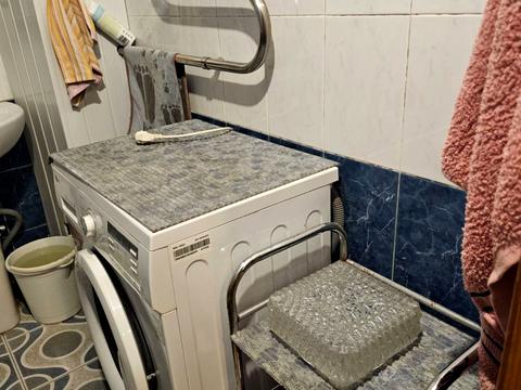 квартира за адресою Савкіна вул., 8