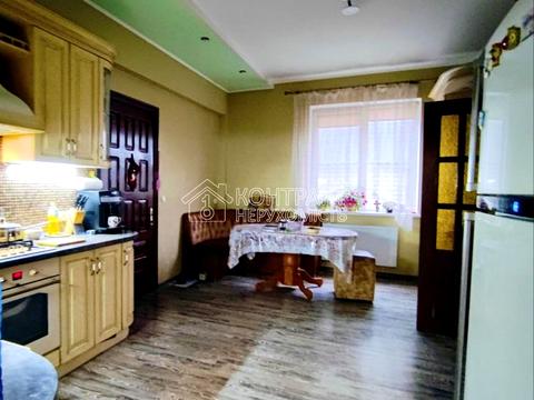 будинок за адресою Шишківська вул., 16