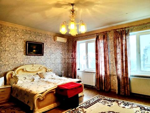 будинок за адресою Шишківська вул., 16