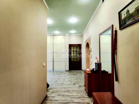 будинок за адресою Шишківська вул., 16