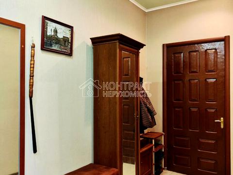 будинок за адресою Шишківська вул., 16