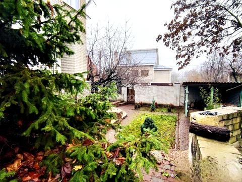 будинок за адресою Шишківська вул., 16