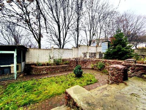 будинок за адресою Шишківська вул., 16