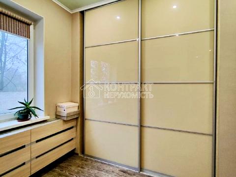 будинок за адресою Шишківська вул., 16